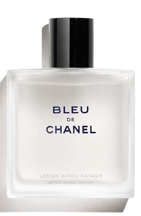 chanel bleu women's nordstrom